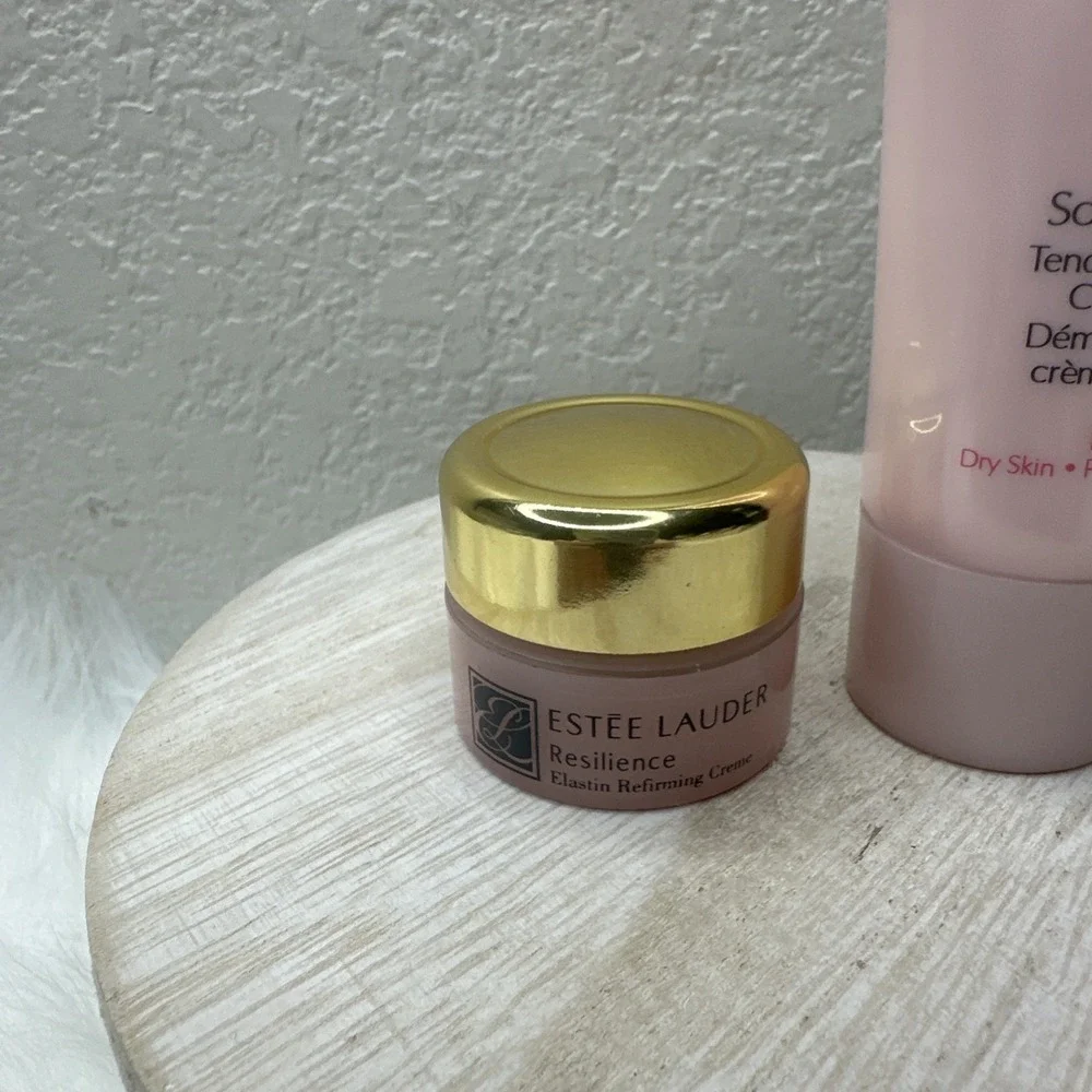 Estee Lauder welcome🤗 🛍️